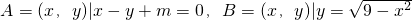 ��ѧ��ʽ