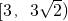��ѧ��ʽ