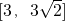 ��ѧ��ʽ