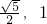 ��ѧ��ʽ