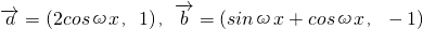 ��ѧ��ʽ