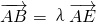 ��ѧ��ʽ