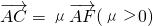 ��ѧ��ʽ