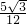 ��ѧ��ʽ