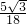 ��ѧ��ʽ
