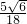 ��ѧ��ʽ