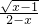 ��ѧ��ʽ