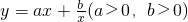 ��ѧ��ʽ