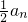 ��ѧ��ʽ