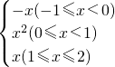 ��ѧ��ʽ