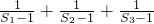 ��ѧ��ʽ