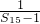 ��ѧ��ʽ