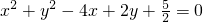 ��ѧ��ʽ