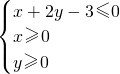 ��ѧ��ʽ