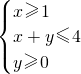��ѧ��ʽ