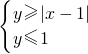��ѧ��ʽ
