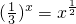��ѧ��ʽ