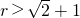 ��ѧ��ʽ