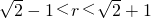 ��ѧ��ʽ