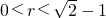 ��ѧ��ʽ