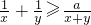 ��ѧ��ʽ