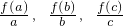 ��ѧ��ʽ