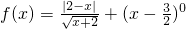 ��ѧ��ʽ