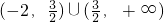 ��ѧ��ʽ