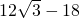 ��ѧ��ʽ