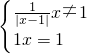 ��ѧ��ʽ