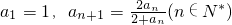 ��ѧ��ʽ