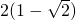 ��ѧ��ʽ