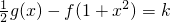 ��ѧ��ʽ