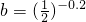 ��ѧ��ʽ