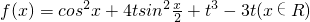 ��ѧ��ʽ