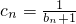 ��ѧ��ʽ