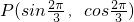 ��ѧ��ʽ