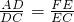 ��ѧ��ʽ