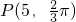 ��ѧ��ʽ