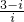 ��ѧ��ʽ