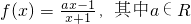 ��ѧ��ʽ