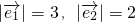 ��ѧ��ʽ
