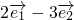 ��ѧ��ʽ