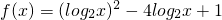 ��ѧ��ʽ
