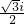 ��ѧ��ʽ