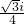 ��ѧ��ʽ