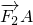 ��ѧ��ʽ