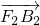 ��ѧ��ʽ