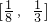 ��ѧ��ʽ