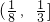 ��ѧ��ʽ